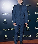 Filename=jhs018.jpg
Filesize=93KiB
Dimensions=395x594
Date added=Nov 16, 2015 jhs018.jpg