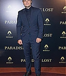 Filename=jhs019.jpg
Filesize=92KiB
Dimensions=395x594
Date added=Nov 16, 2015 jhs019.jpg