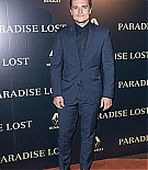 Filename=jhs020.jpg
Filesize=100KiB
Dimensions=395x594
Date added=Nov 16, 2015 jhs020.jpg