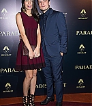 Filename=jhs021.jpg
Filesize=105KiB
Dimensions=395x594
Date added=Nov 16, 2015 jhs021.jpg