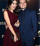 Filename=jhs033.jpg
Filesize=63KiB
Dimensions=395x594
Date added=Nov 16, 2015 jhs033.jpg