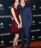 Filename=jhs036.jpg
Filesize=68KiB
Dimensions=395x594
Date added=Nov 16, 2015 jhs036.jpg