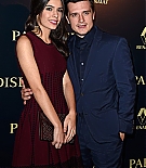 Filename=jhs037.jpg
Filesize=58KiB
Dimensions=395x594
Date added=Nov 16, 2015 jhs037.jpg