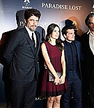 Filename=jhs038.jpg
Filesize=68KiB
Dimensions=594x395
Date added=Nov 16, 2015 jhs038.jpg