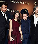 Filename=jhs039.jpg
Filesize=62KiB
Dimensions=594x395
Date added=Nov 16, 2015 jhs039.jpg