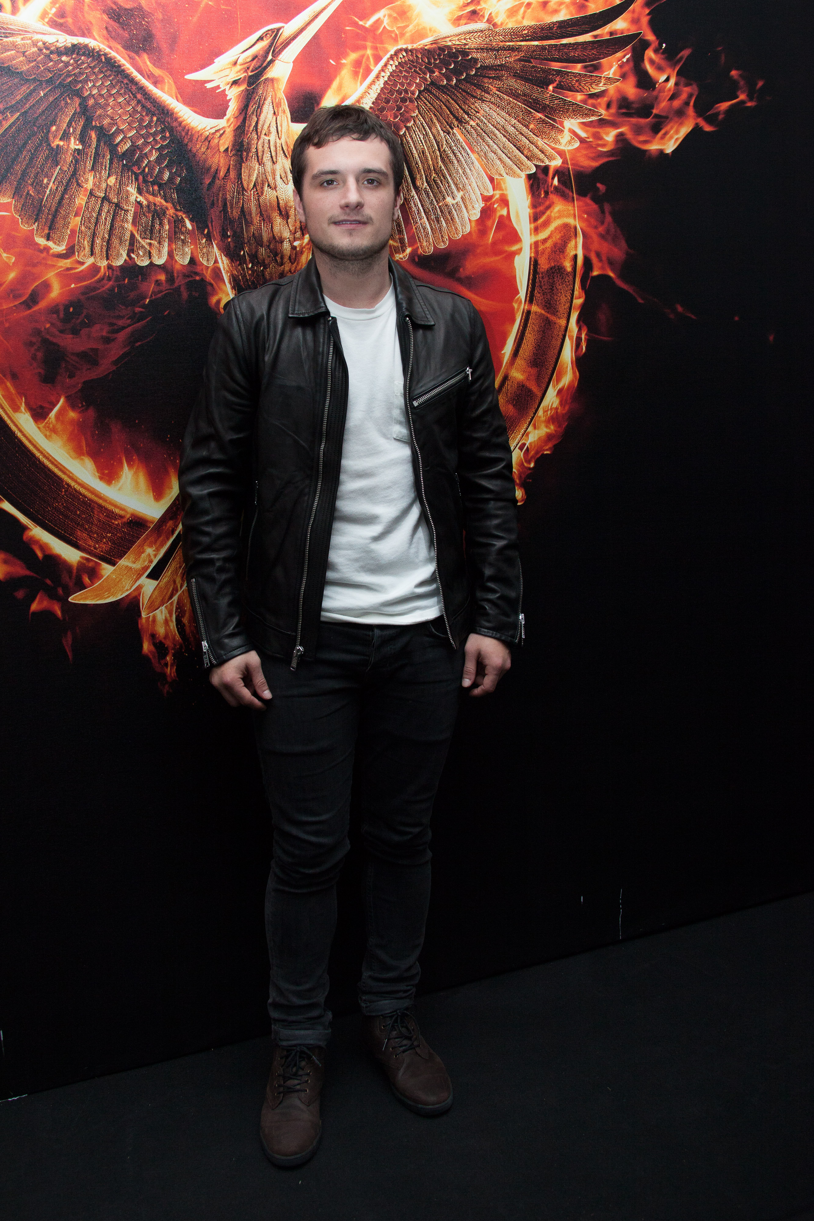 HG_Press_London_017.jpg