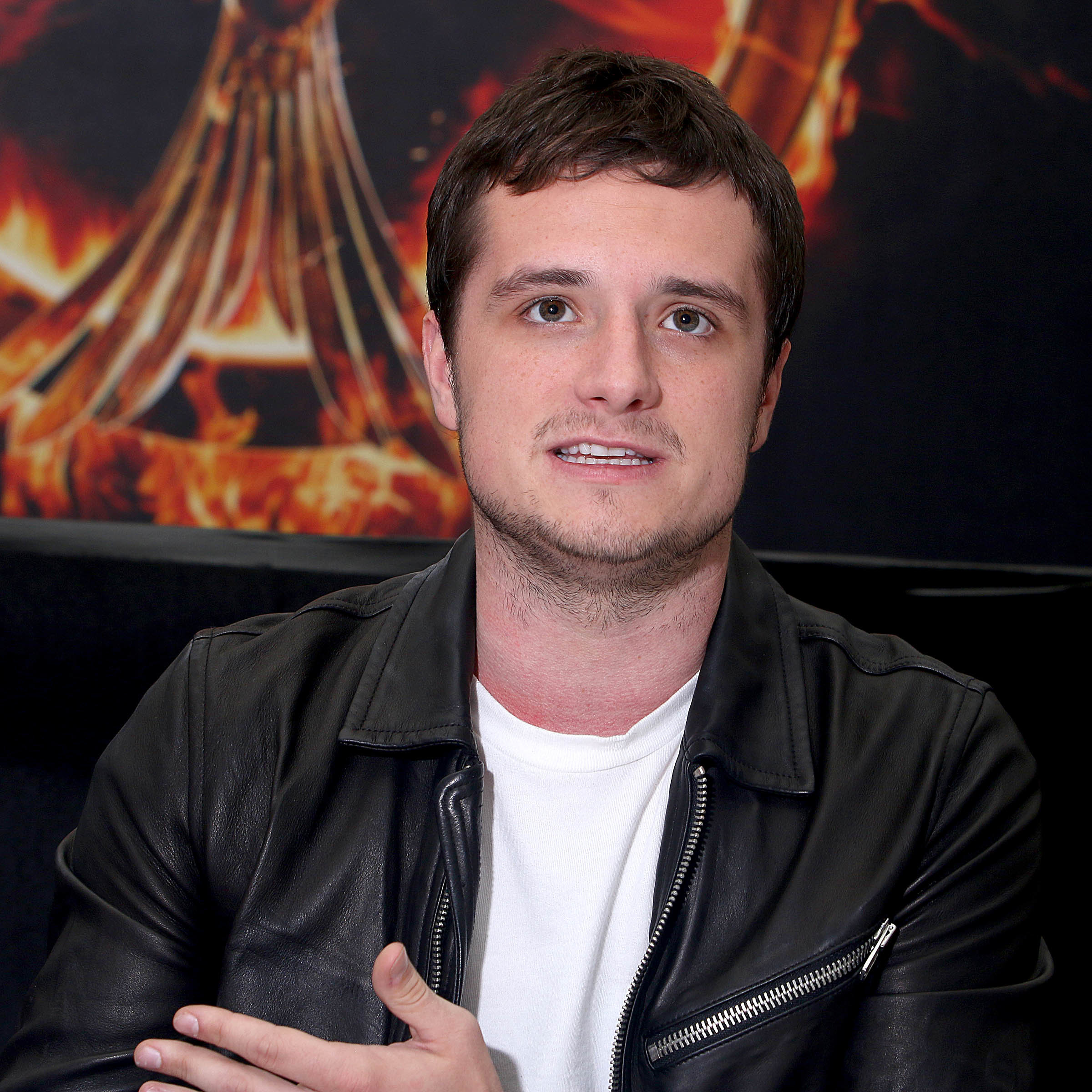 HG_Press_London_023.jpg HG_Press_London_023.jpg