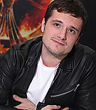 HG_Press_London_003.jpg