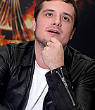 HG_Press_London_004.jpg
