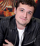 HG_Press_London_005.jpg
