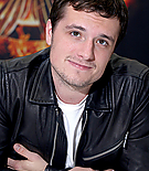 HG_Press_London_006.jpg