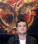 HG_Press_London_008.jpg