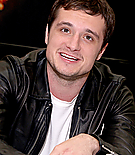 HG_Press_London_010.jpg