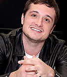 HG_Press_London_011.jpg