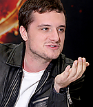 HG_Press_London_012.jpg
