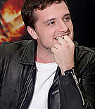 HG_Press_London_013.jpg