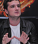 HG_Press_London_015.jpg