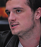 HG_Press_London_016.jpg