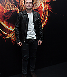HG_Press_London_017.jpg