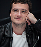 HG_Press_London_018.jpg