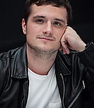 HG_Press_London_019.jpg