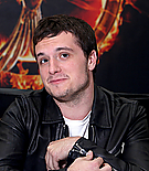 HG_Press_London_020.jpg