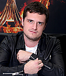 HG_Press_London_021.jpg