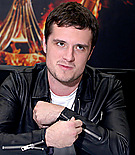 HG_Press_London_022.jpg