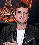 HG_Press_London_023.jpg
