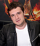 HG_Press_London_024.jpg