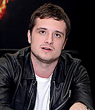 HG_Press_London_025.jpg