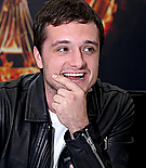 HG_Press_London_026.jpg
