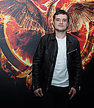HG_Press_London_027.jpg