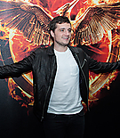 HG_Press_London_028.jpg