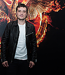 HG_Press_London_029.jpg