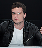 HG_Press_London_031.jpg