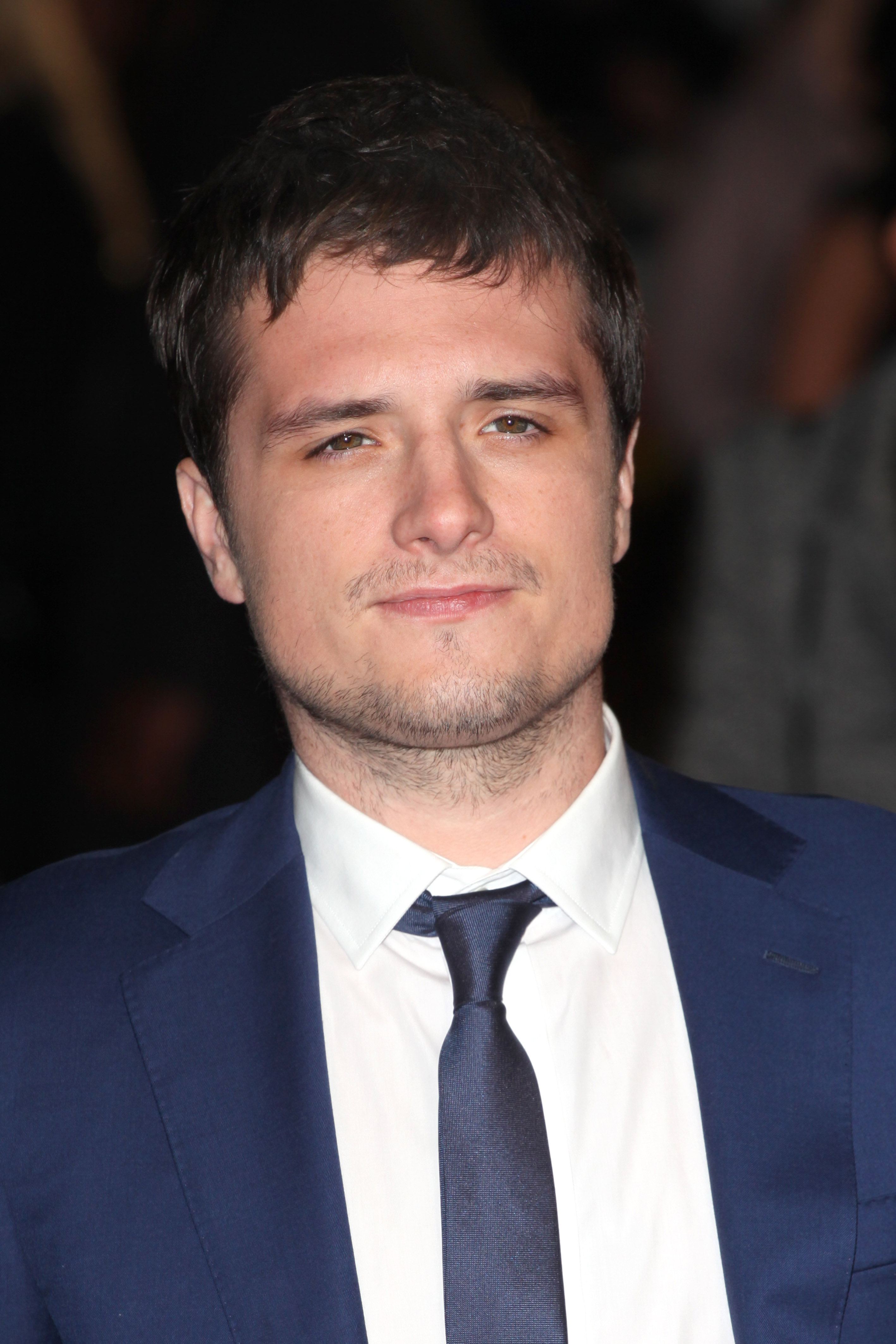 The_Hunger_Games_Mockingjay_Part_1_London_001.jpg The_Hunger_Games_Mockingjay_Part_1_London_001.jpg