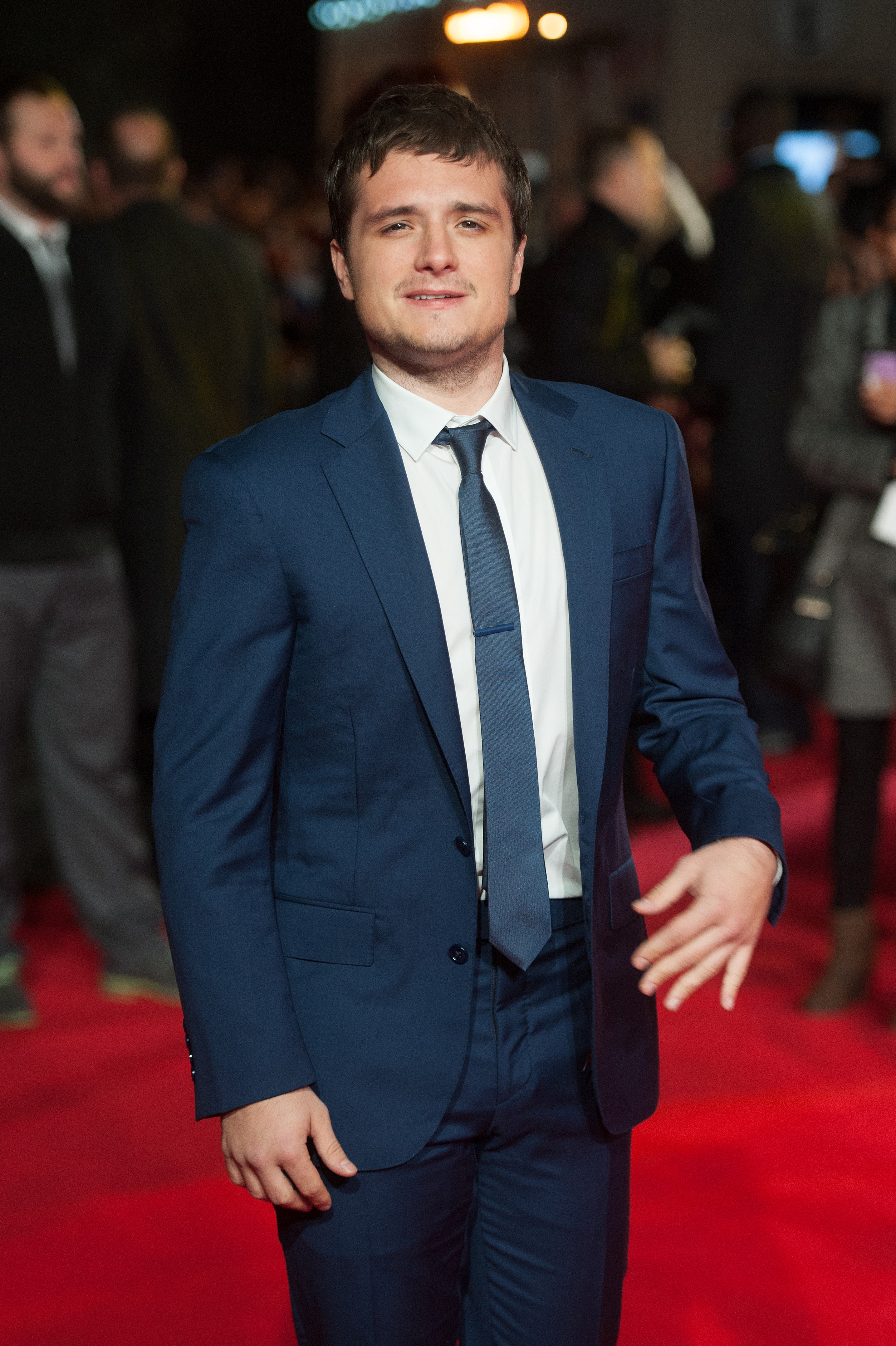The_Hunger_Games_Mockingjay_Part_1_London_003.jpg The_Hunger_Games_Mockingjay_Part_1_London_003.jpg