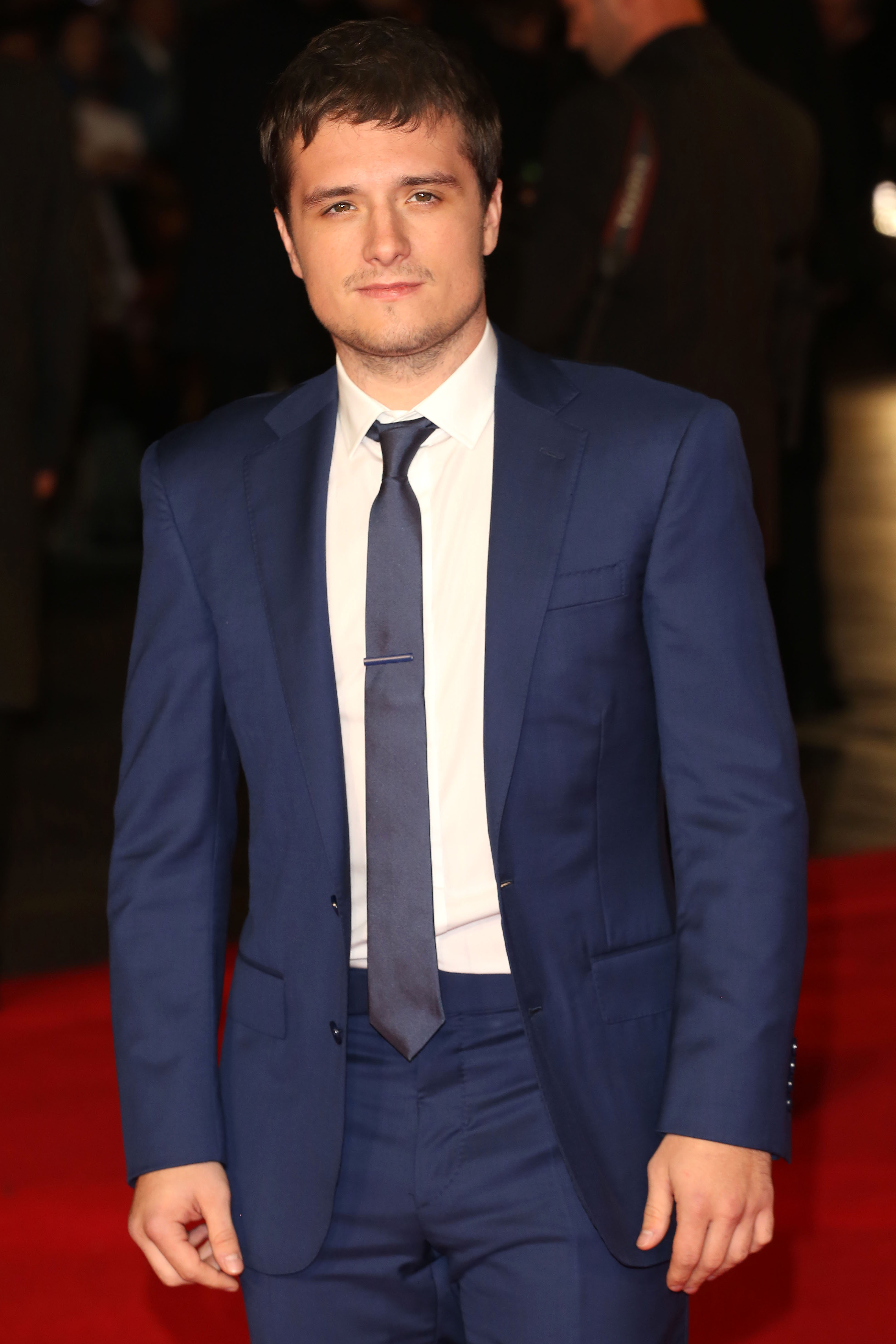 The_Hunger_Games_Mockingjay_Part_1_London_005.jpg