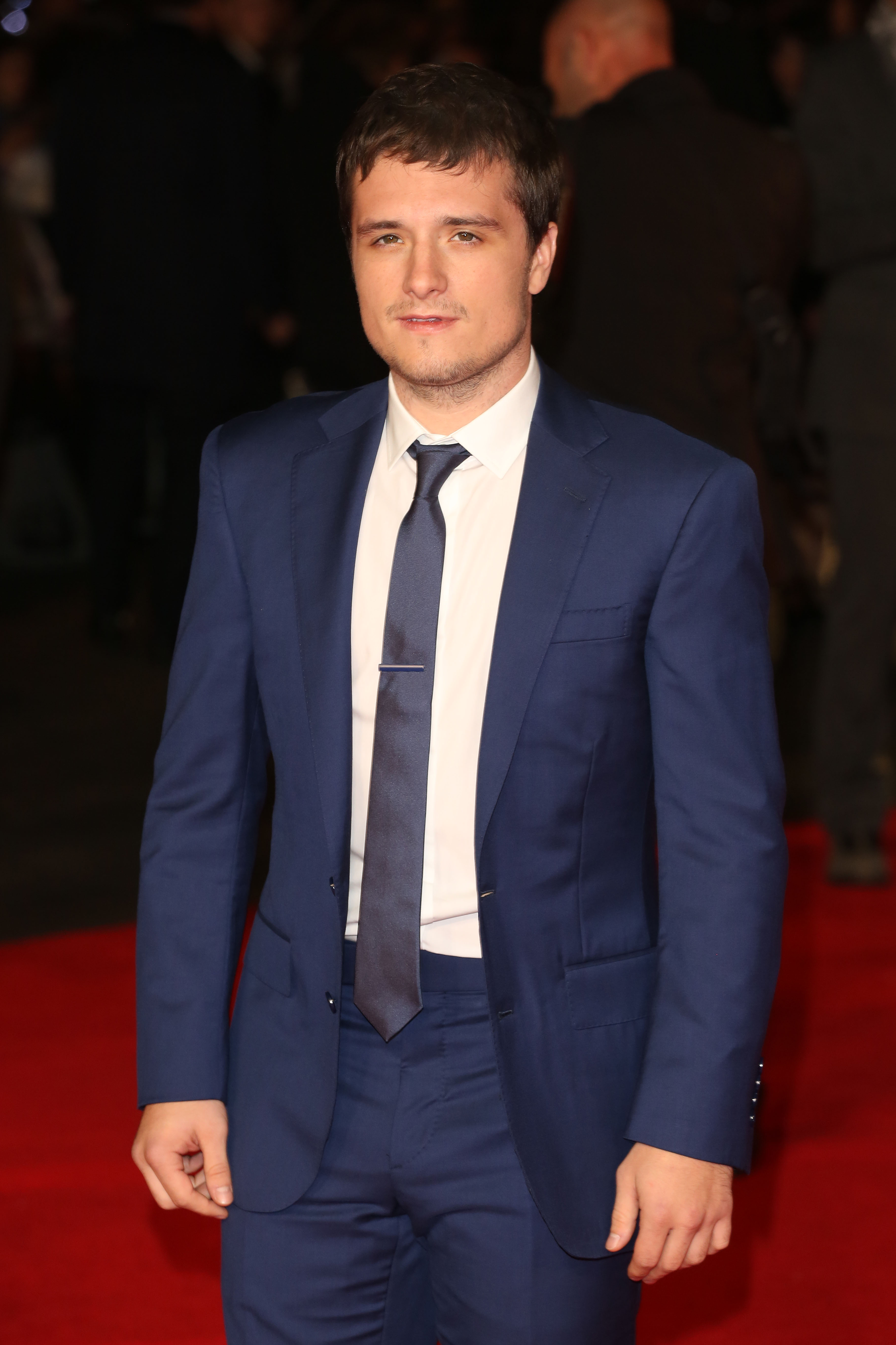 The_Hunger_Games_Mockingjay_Part_1_London_007.jpg