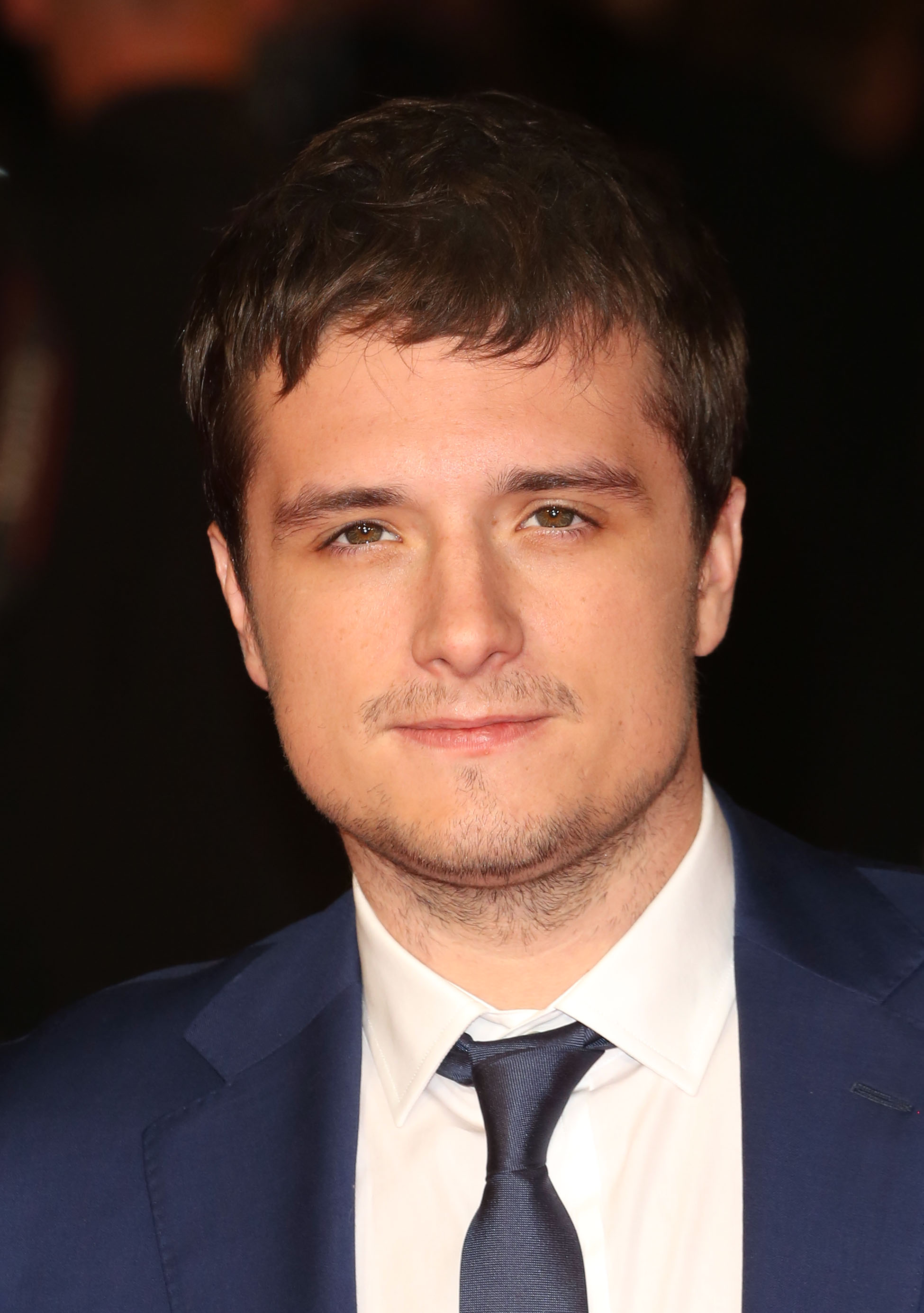 The_Hunger_Games_Mockingjay_Part_1_London_008.jpg