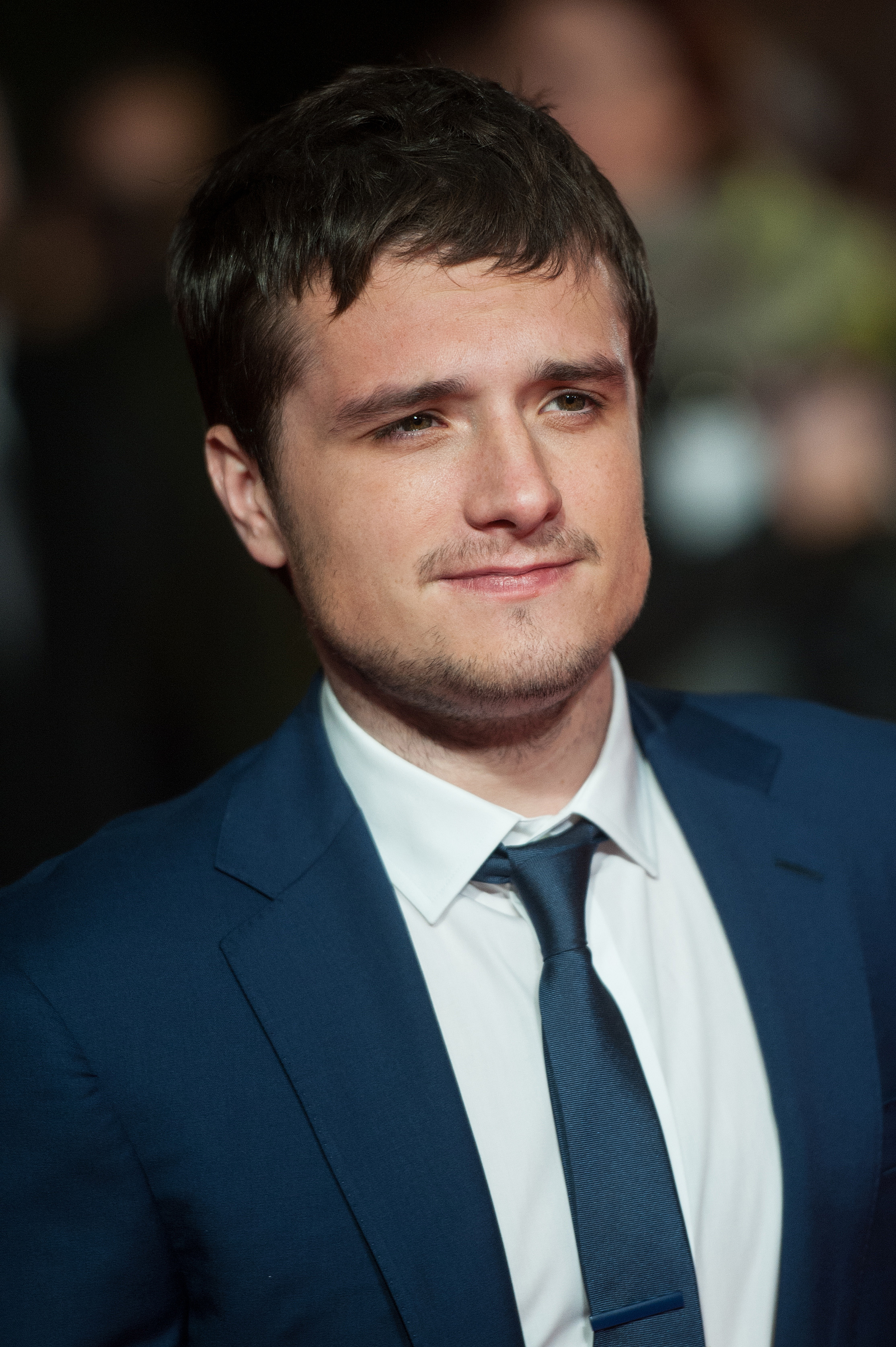 The_Hunger_Games_Mockingjay_Part_1_London_010.jpg The_Hunger_Games_Mockingjay_Part_1_London_010.jpg