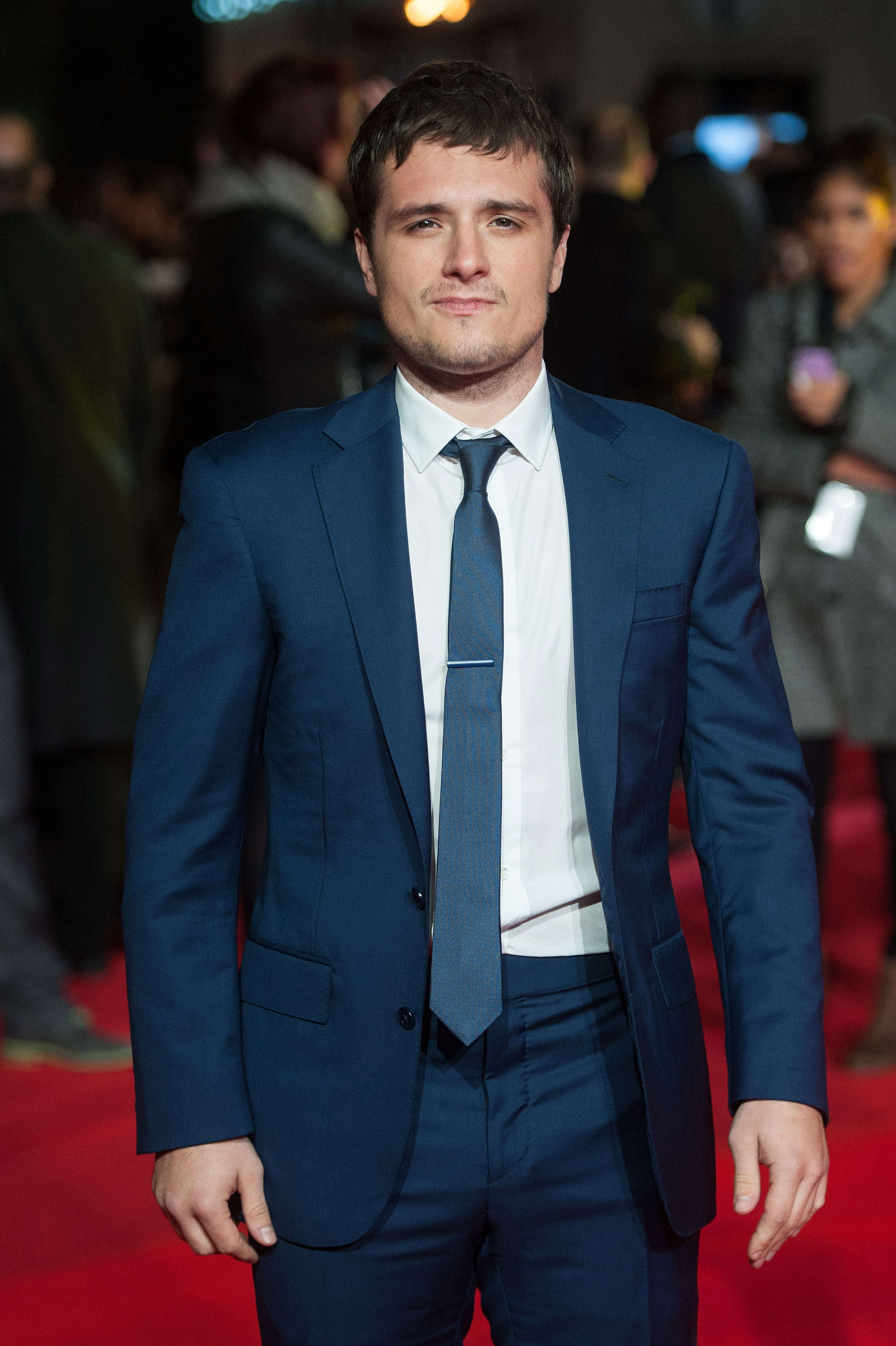 The_Hunger_Games_Mockingjay_Part_1_London_011.jpg