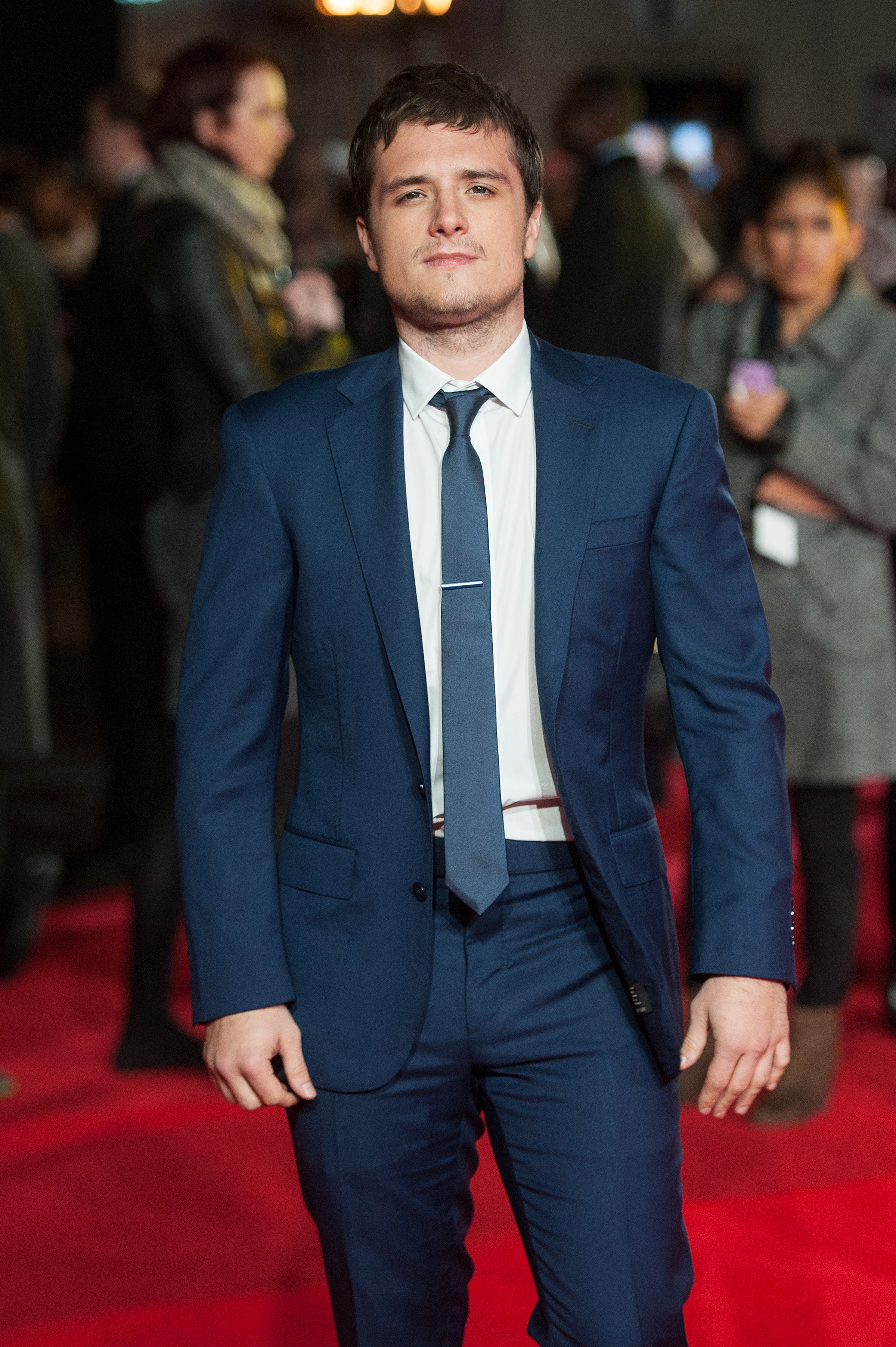 The_Hunger_Games_Mockingjay_Part_1_London_012.jpg The_Hunger_Games_Mockingjay_Part_1_London_012.jpg