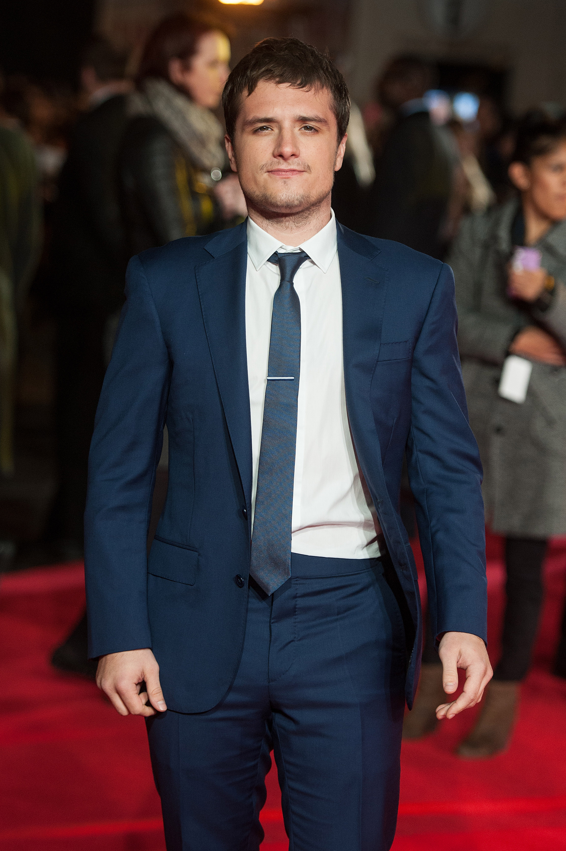 The_Hunger_Games_Mockingjay_Part_1_London_013.jpg The_Hunger_Games_Mockingjay_Part_1_London_013.jpg