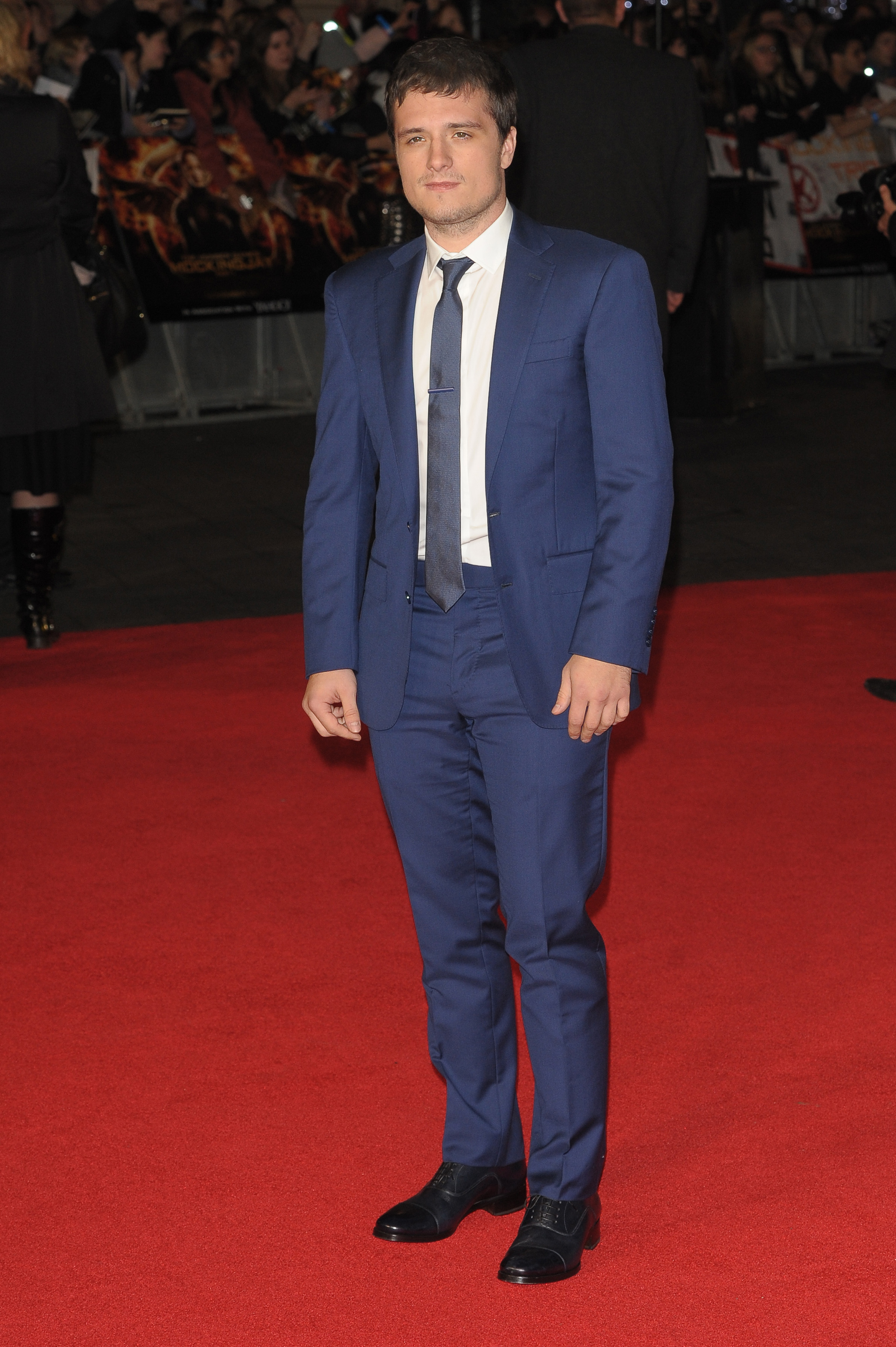 The_Hunger_Games_Mockingjay_Part_1_London_014.jpg The_Hunger_Games_Mockingjay_Part_1_London_014.jpg