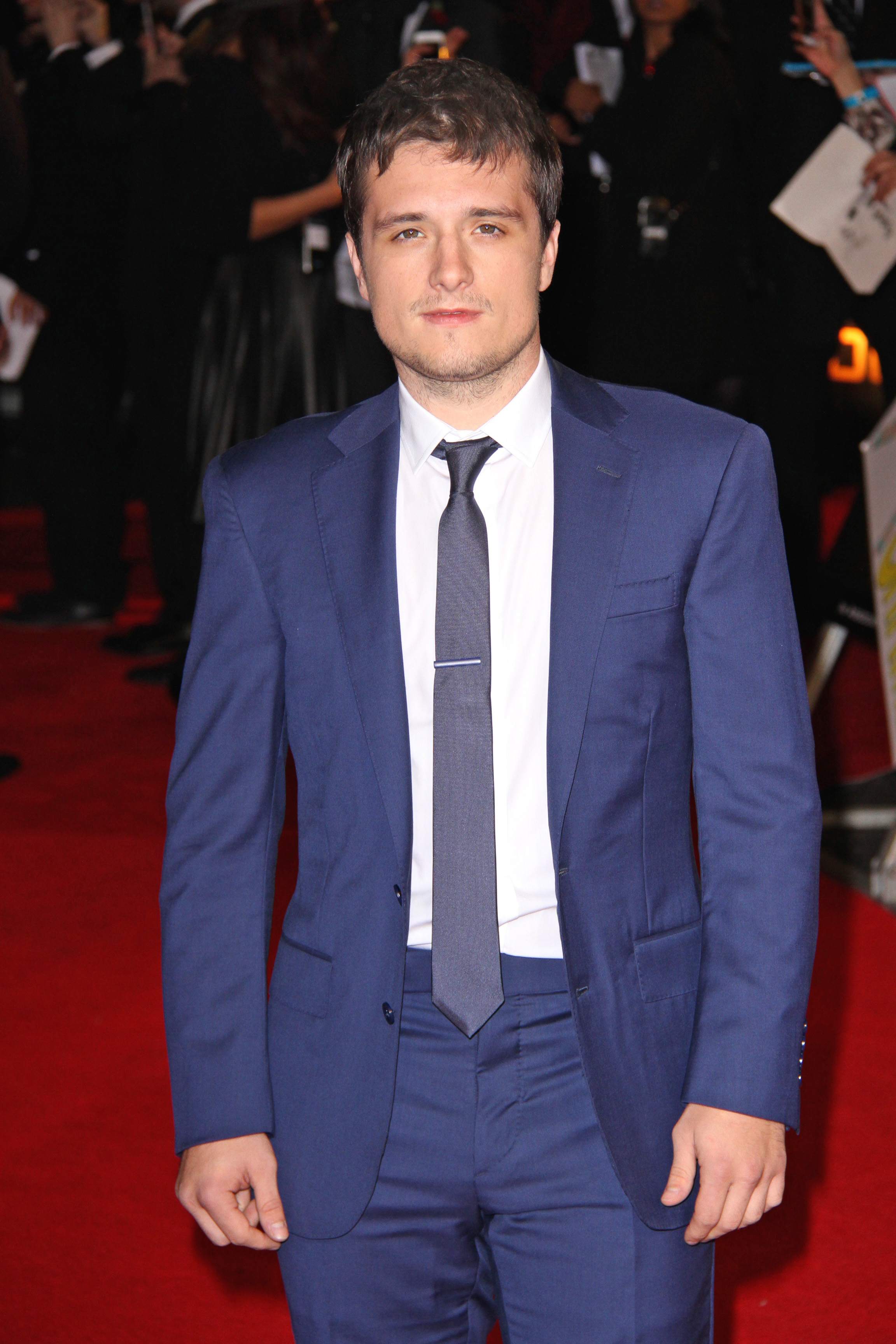The_Hunger_Games_Mockingjay_Part_1_London_017.jpg The_Hunger_Games_Mockingjay_Part_1_London_017.jpg