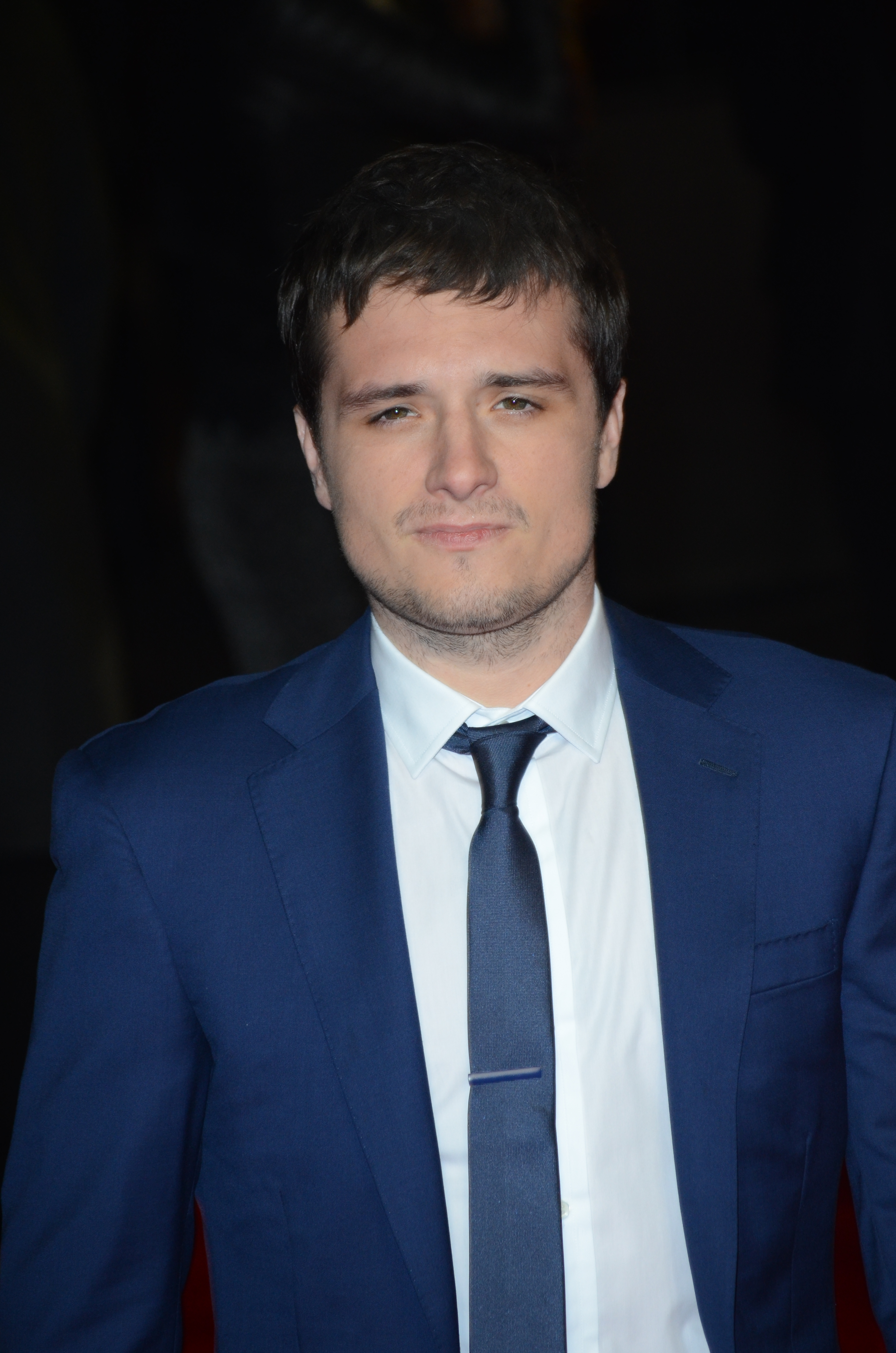 The_Hunger_Games_Mockingjay_Part_1_London_018.jpg The_Hunger_Games_Mockingjay_Part_1_London_018.jpg