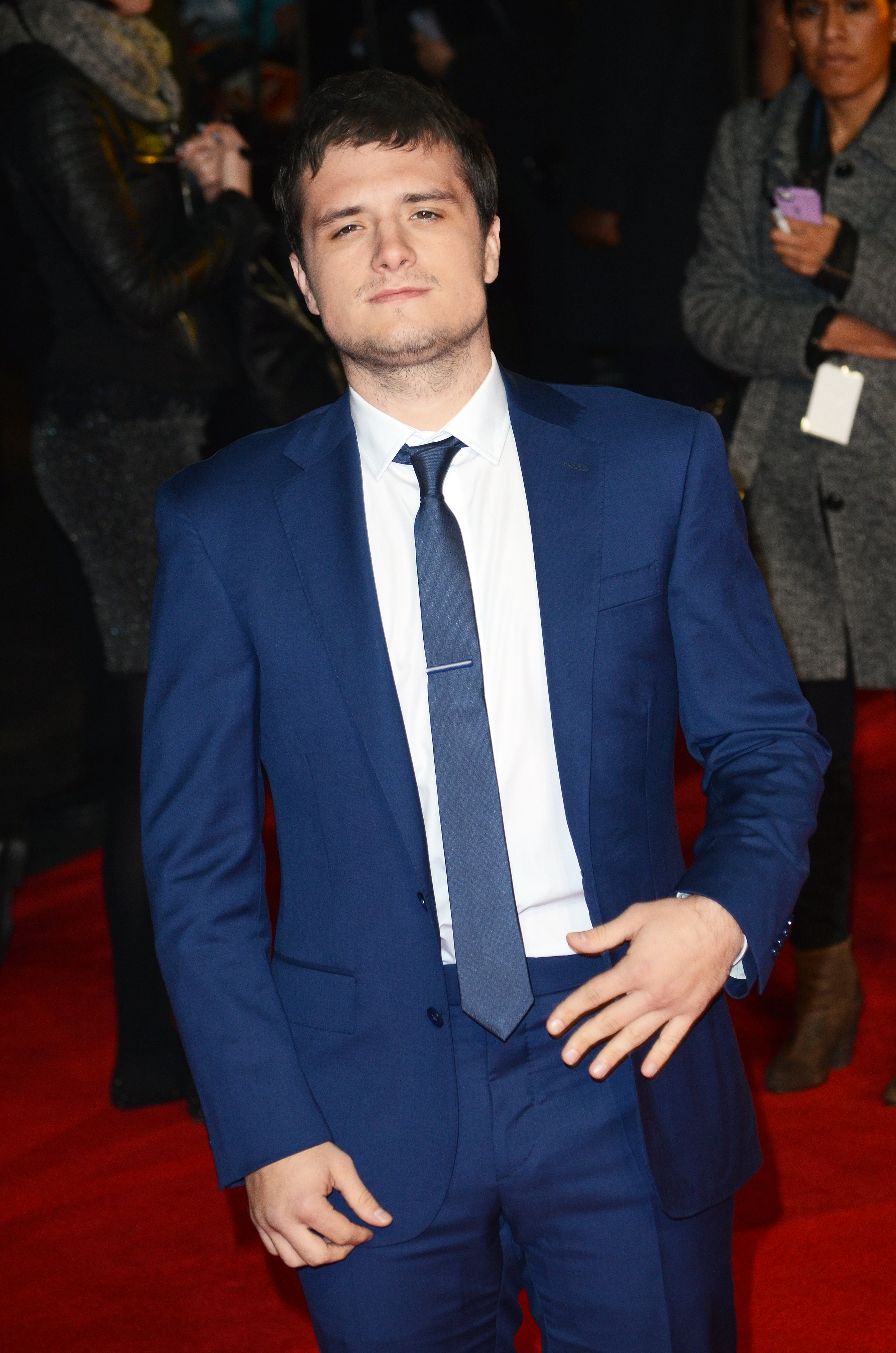 The_Hunger_Games_Mockingjay_Part_1_London_019.jpg