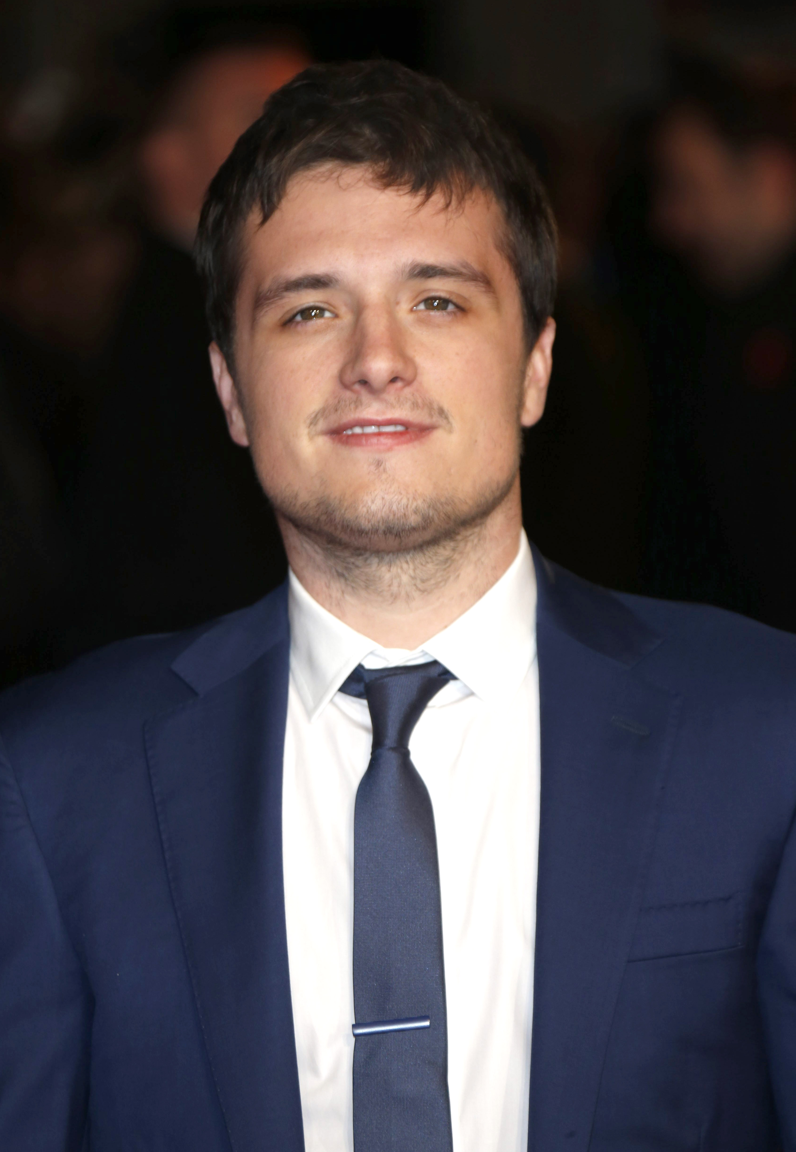 The_Hunger_Games_Mockingjay_Part_1_London_020.jpg The_Hunger_Games_Mockingjay_Part_1_London_020.jpg